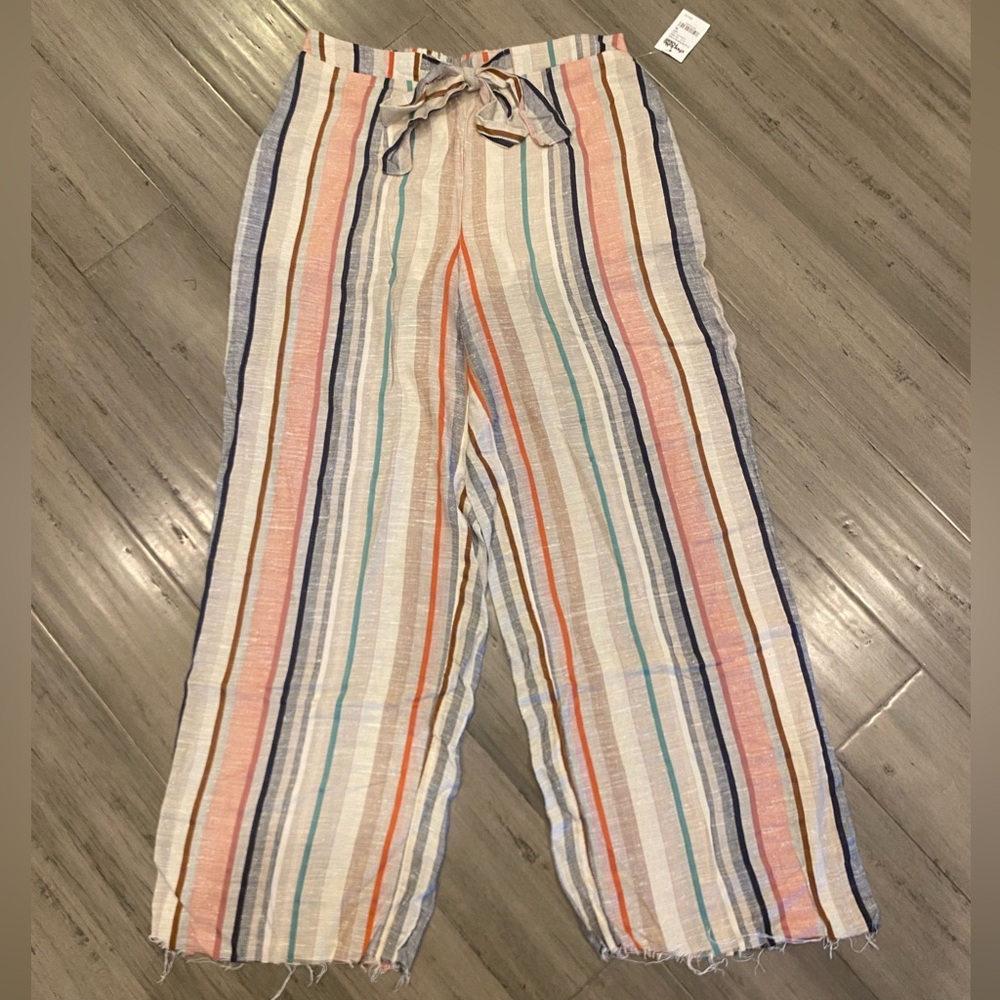 Charlotte Russe Pants